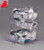 Poltex Protective Eyewear Holder Mini VHB (Very High Bond) Tape