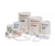 Welch Allyn Cuff, NEO 2, 2-Tube, Trimline Vinyl Disposable