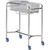 Pedigo Bassinet Stand