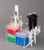 Poltex Slim-Line/Pass-Through Pipette Stand