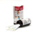 Pro Advantage Urine Reagent Strips (10 Parameter Tests)