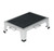 Pedigo Stackable Footstool