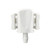BP FLEXIPORT FITTING,1-TUBE