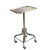 Pedigo P-65 Medical Tray Unit