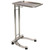 Pedigo P-1069-SS Mayo Stand Foot Operated