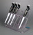 Poltex Pipette (Pipet) rack - 6 position