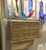 Poltex Paper Towel Dispenser (Magnets 3)