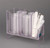 Poltex Petri Dish Dispenser