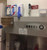 Poltex Paper Towel Dispenser (Wall Mount)