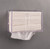 Poltex Paper Towel Dispenser (Wall Mount)