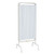 R&B 3-Panel Privacy Screen *USA Made