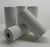 AMBCO Printer Paper For Model(s) 2500 & 1000+P (5 Rolls/Box)