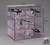 Poltex Protective Eyewear Holder-9 Position (Magnets 3)