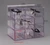 Poltex Protective Eyewear Holder-9 Position (Magnets 3)