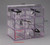 Poltex Protective Eyewear Holder-9 Position VHB (Very High Bond) Tape