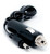 Centrifuge Car Adapter