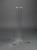 Poltex Respiratory Hygiene Station Q (Stand, Sign, K1,2,4,6)