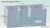 Poltex Respiratory Hygiene Station Q (Stand, Sign, K1,2,4,6)