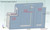 Poltex Respiratory Hygiene Station S (Stand, Sign, K1,2,4,6)