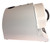 autoclave manufacturer in USA