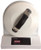 autoclave machine