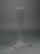 Poltex Respiratory Hygiene Station H (Stand, Sign, K1,2,4,6)