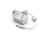 RPM BP AC Adapter