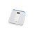 Welch Allyn Remote Monitoring Scale