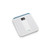 Welch Allyn Remote Monitoring Scale