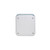 Welch Allyn Remote Monitoring Scale