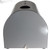 autoclave for sale