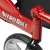 nitro duet rollator and transport chair amazon