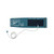 BP CUFF, PROBP 2400, ADULT