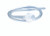 BovieÃ‚Â® Vaginal Speculum Tubing Reducer Fittings, Non-sterile
