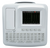 ECG Machine