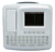 Edan SE-601 6-Channel EKG Machine