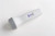 3 MHz Obstetrical Probe for Summit Doppler