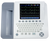 Edan SE-1200B Express Basic ECG Machine