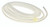 Bovie Aaron Smoke Evacuator 7/8" x 6' Tubing reduced to 3/8 for ValleyLab & IEC Pencil
