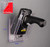 Poltex Worth 7000 RF Terminal Holder VHB (Very High bond) Tape