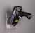 Poltex Worth 7000 RF Terminal Holder (Wall Mount)