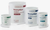CUFF, SOFT, MULTIPACK