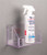 Poltex Spray Bottle Holder (Magnets 3)