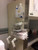 Poltex Spray Bottle Holder VHB (Very High Bond) Tape