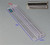 Poltex Hamilton Tube Rack Stabilizer-1 Slot (Bump)