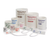 Welch Allyn CUFF, SOFT, INFANT, 2-TUBE, MQ