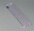 Poltex Hamilton Tube Rack Stabilizer-2 Slot