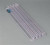 Poltex Hamilton Tube Rack Stabilizer-3 Slot (Bump)
