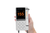 Huntleigh Sonicaid SRX Doppler w/ Interchangeable Probe