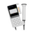 Huntleigh Sonicaid SRX Doppler w/ Interchangeable Probe